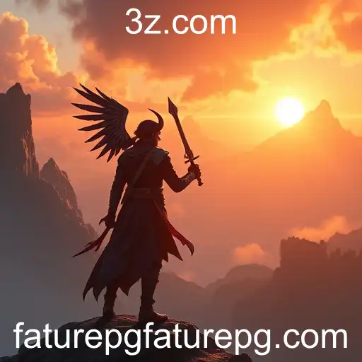 A Revolução da Educação Digital no Brasil