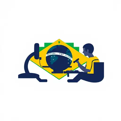 Faturepg Aposta no Crescimento com Novos Recursos