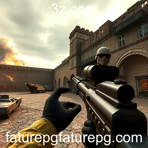 A Revolução Digital nos Jogos em 2025