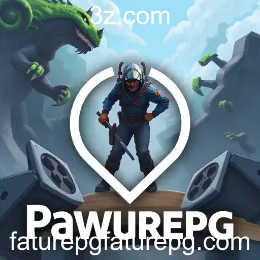 A Revolução dos Jogos em 2025