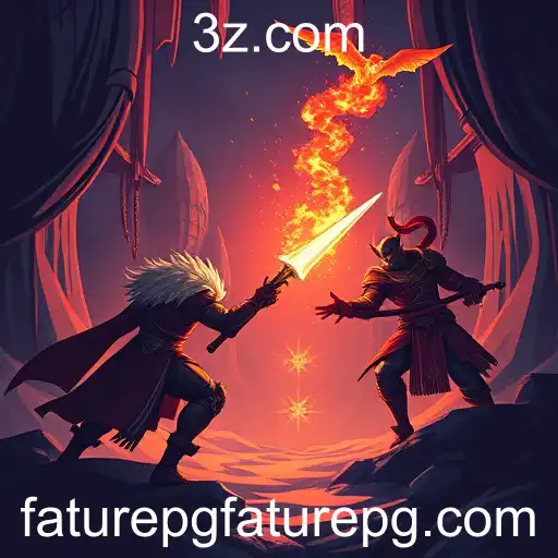 Impactos da Transformação Digital no Brasil: Reflexões e Perspectivas