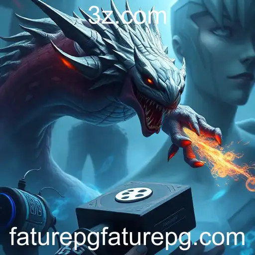 Impacto do Faturepg no Crescimento dos Jogos Online