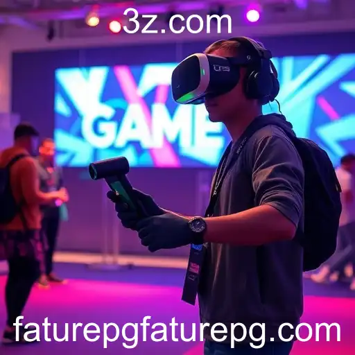 O Impacto das Inovações Tecnológicas no Brasil