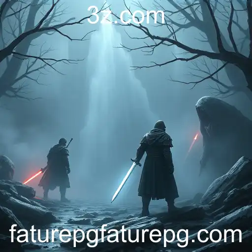 Evolução dos RPGs e Tendências para o Futuro