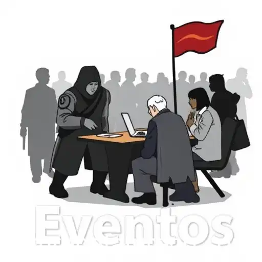 A Revolução dos Jogos Online com Faturepg