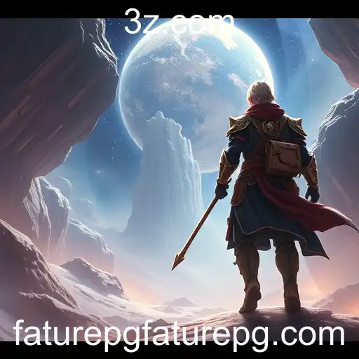 Inovações e Desafios no Mundo dos Jogos em 2025