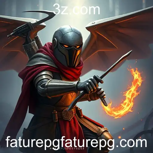 Explorando a Ascensão dos Jogos Online e o Impacto de Plataformas como FaturePG