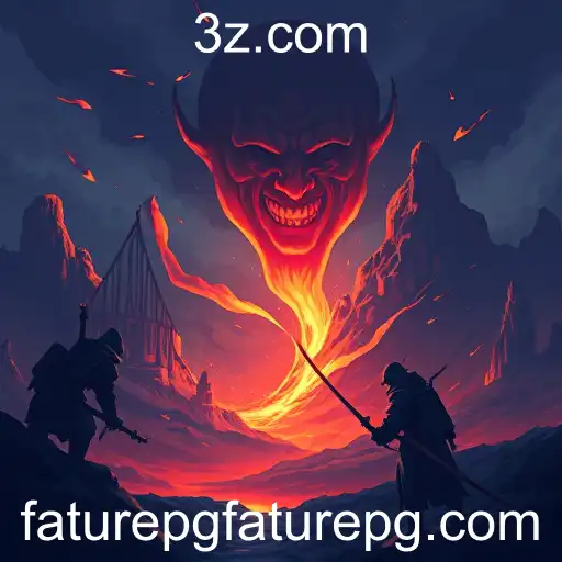 Inovações Tecnológicas Transformam o Cenário Empresarial