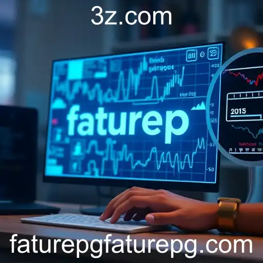 Inovação Digital no Brasil Transformando a Economia