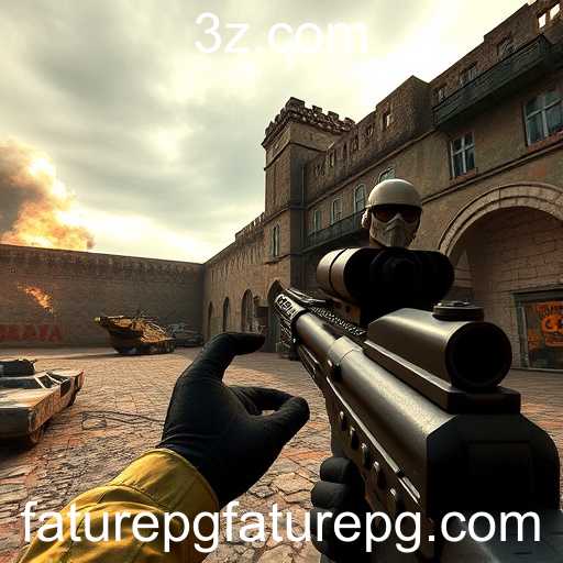 A Revolução Digital nos Jogos em 2025