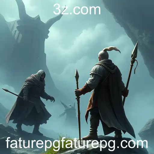 O Impacto dos Jogos no Crescente Cenário de eSports em 2025