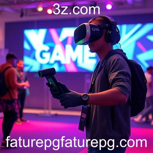 O Impacto das Inovações Tecnológicas no Brasil