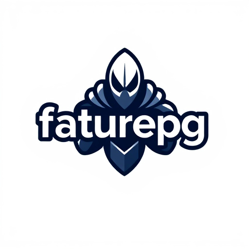 faturepg