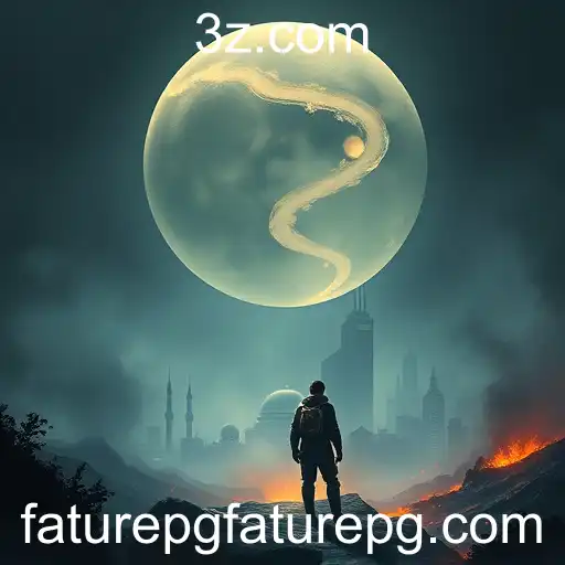 A Revolução dos Jogos: Faturepg e as Tendências de 2025