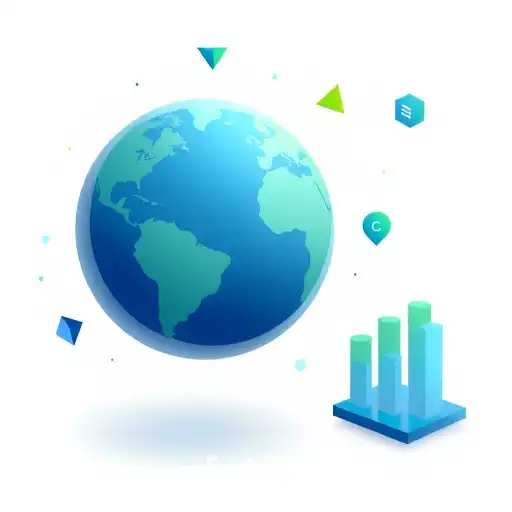 Avanços Tecnológicos e Sustentabilidade no Setor Financeiro