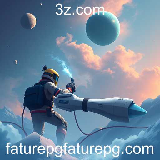 Inovações Tecnológicas Transformam o Cenário dos Jogos em 2025