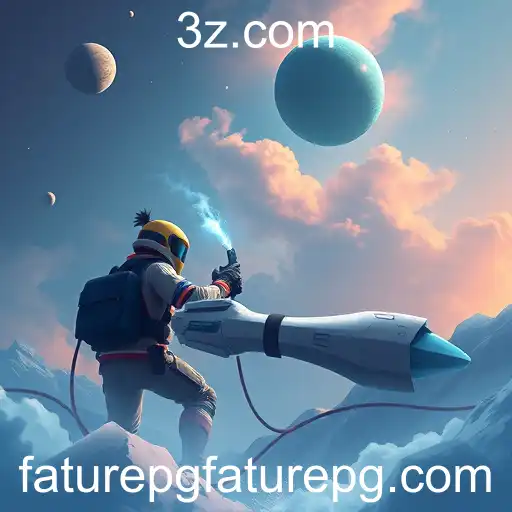 Inovações Tecnológicas Transformam o Cenário dos Jogos em 2025