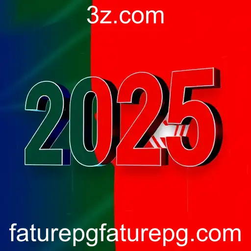 Avanços na Tecnologia Impulsionam Economias em 2025