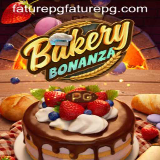 Discover the Sweet World of BakeryBonanza: An In-Depth Guide