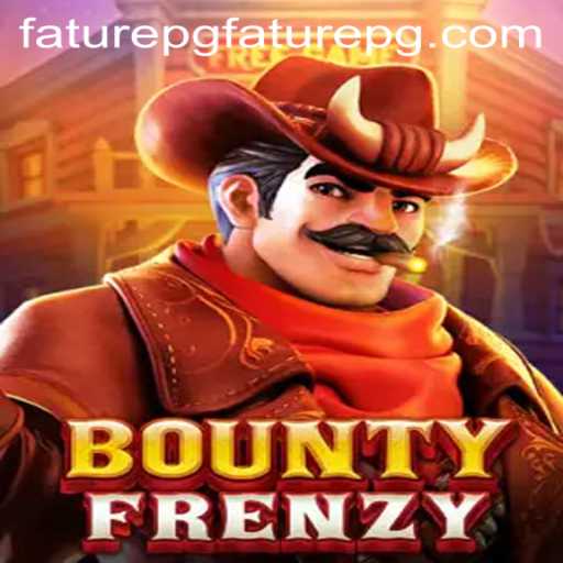 Explore the Exciting World of BountyFrenzy