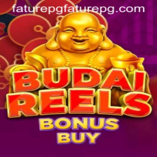 Exploring BudaiReelsBonusBuy: An Exciting Slot Gaming Experience