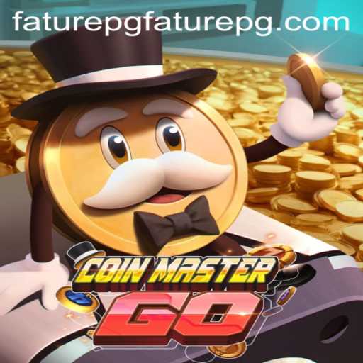 Exploring the World of CoinMasterGO: A Deep Dive into Game Mechanics and Features