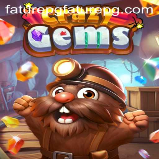 Exploring the Enchanting World of CrazyGems: Your New Gaming Obsession