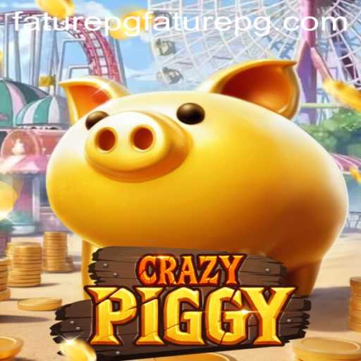 Exploring the Thrilling World of CrazyPiggy: A Faturepg PH Login Adventure