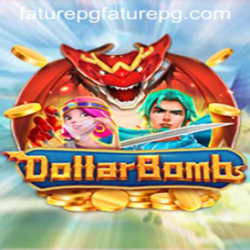 Exploring DollarBombs: A Captivating Gaming Experience