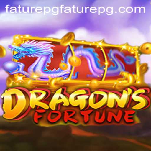 Exploring DragonFortune: An Immersive Journey into the World of Fantasy RPGs