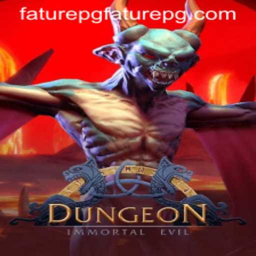 Discover the World of 'Dungeon': A Thrilling Adventure Awaits