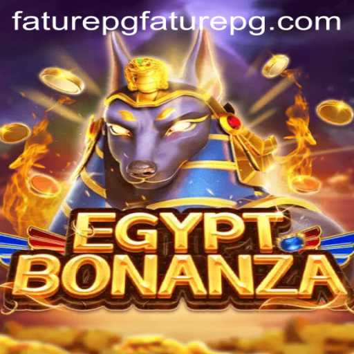 Discover the Exciting World of EgyptBonanza