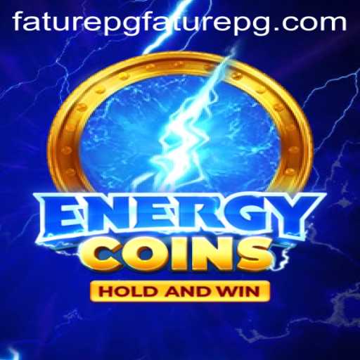 Exploring the Dynamic World of EnergyCoins: A Comprehensive Overview