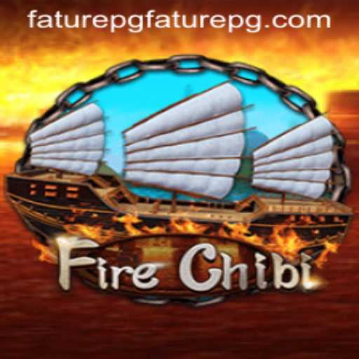 Exploring FireChibi: The Exciting Fusion of Strategy and Adventure