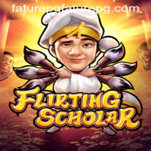 Flirting Scholar: A Charming Blend of Humor and Strategy