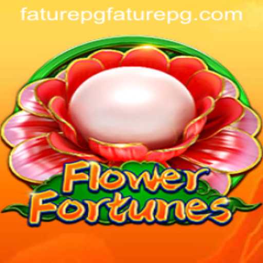 Exploring the World of FlowerFortunes: An In-Depth Guide