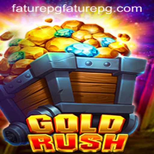 A Comprehensive Guide to GoldRush: Fusing Excitement with Strategy