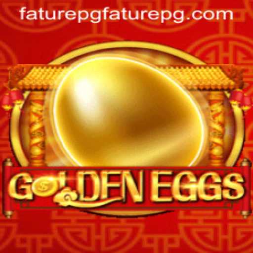 Exploring the Dynamic World of GoldenEggs: A Revolutionary Game Experience