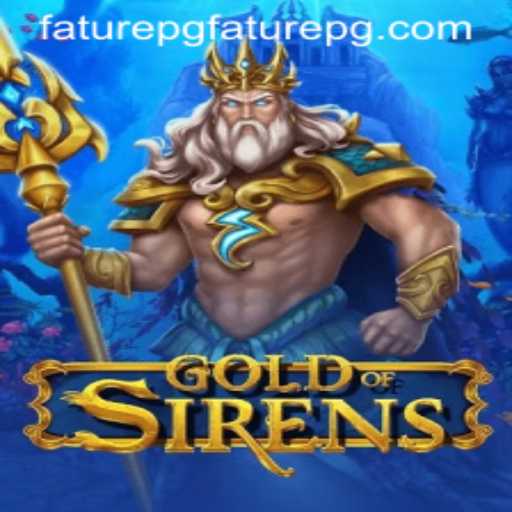GoldofSirens: An Exciting Dive into Fantasy Strategy RPG