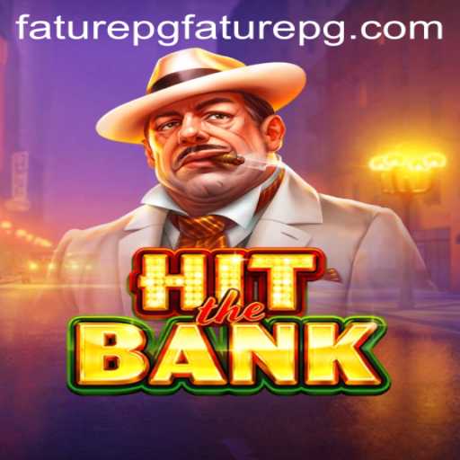 Dive into the Thrilling World of HitTheBank: A Comprehensive Guide