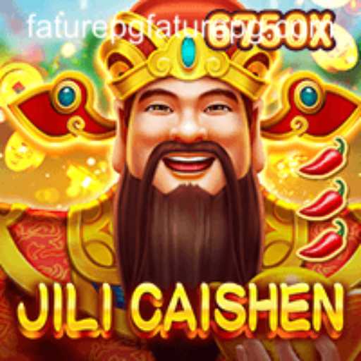 Exploring the Mystical World of JILICaishen and Navigating faturepg PH Login