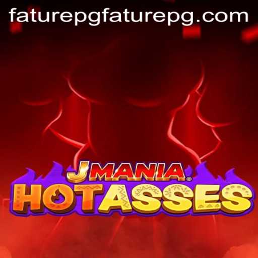 Discovering the Allure of JManiaHotAsses: An Epic Gaming Adventure