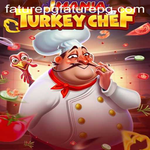 Experience Culinary Adventures in JManiaTurkeyChef: A Fusion of Culture and Cuisine