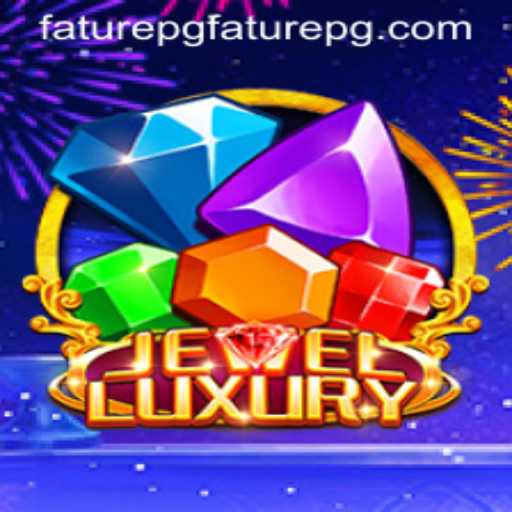 Exploring JewelLuxury: A Dive into the Game and Its Mechanics