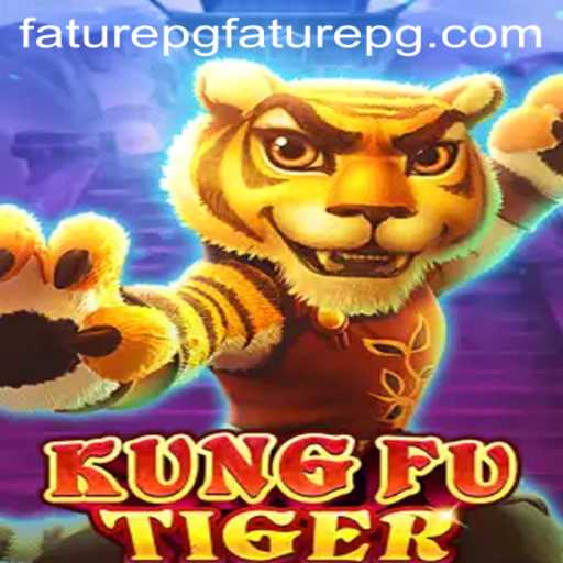 Exploring KungFuTiger: A Deep Dive into the Martial Arts Fantasy RPG