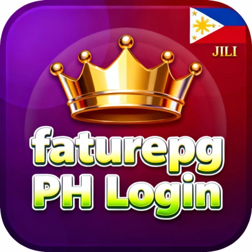faturepg PH Login