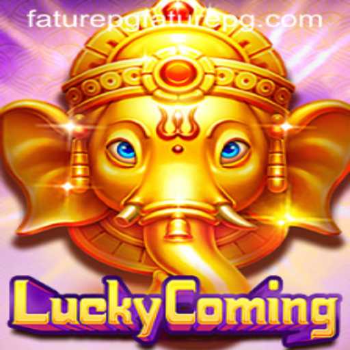 LuckyComing: Unveiling the Thrill and Strategic Excitement in Faturepg PH Login
