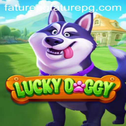 Exploring LuckyDoggy: An Immersive Gaming Experience