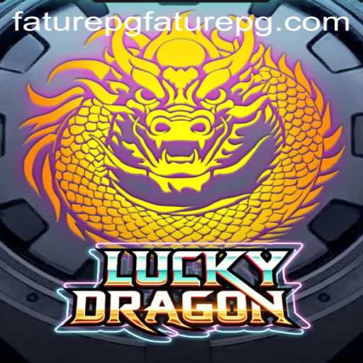 Unveiling LuckyDragon: A Comprehensive Guide to the Ultimate Gaming Experience