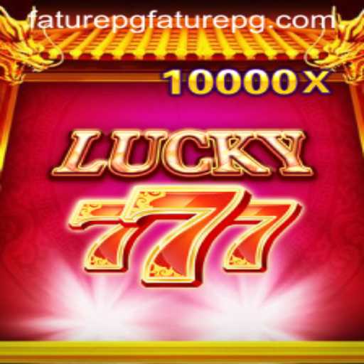 Exploring LuckySeven: The Exciting Journey into the World of Gaming